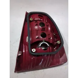 Recambio de piloto trasero derecho para skoda superb ii (3t4) 1.8 tsi referencia OEM IAM 3U594511  