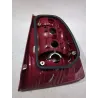 Recambio de piloto trasero derecho para skoda superb ii (3t4) 1.8 tsi referencia OEM IAM 3U594511  