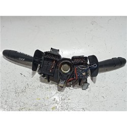 Recambio de mando multifuncion para renault kangoo ii (f/kw0)(2008) 1.5 dci (kw0c, kw0f) referencia OEM IAM 34596701AP 820037952