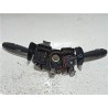 Recambio de mando multifuncion para renault kangoo ii (f/kw0)(2008) 1.5 dci (kw0c, kw0f) referencia OEM IAM 34596701AP 820037952
