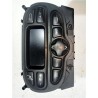 Recambio de mandos climatizador para peugeot 307 break / sw (s1)(04.200206.2005) 1.6 16v referencia OEM IAM 96430991XT 8541501  