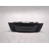 Recambio de mandos climatizador para seat ibiza berlina (6j5)(06.2008) 1.9 tdi referencia OEM IAM 6J0820043A  