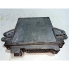 Recambio de centralita inyeccion para renault kangoo i (f/kc0)(1997) d 65 1.9 (kc0e, kc02, kc0j, kc0n) referencia OEM IAM R04080