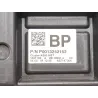 Recambio de cuadro completo para opel corsa d (2006) 1.4 referencia OEM IAM P0013252152 1303304B  
