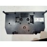 Recambio de mandos climatizador para peugeot 307 break / sw (s1)(04.200206.2005) 1.6 16v referencia OEM IAM 96430991XT 8541501  
