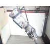 Recambio de caja cambios automatica 4x4 para mercedes-benz clase m (bm 163)(09.1997) 4.0 400 cdi (163.128) [4,0 ltr. - 184 kw cd
