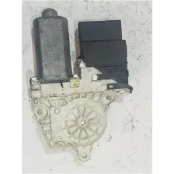 Recambio de motor elevalunas trasero derecho para seat leon (1m1)(11.1999) tdi referencia OEM IAM 101438202  