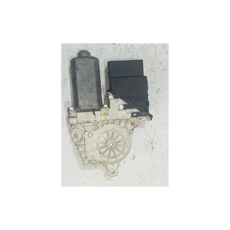 Recambio de motor elevalunas trasero derecho para seat leon (1m1)(11.1999) tdi referencia OEM IAM 101438202  