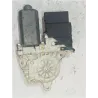 Recambio de motor elevalunas trasero derecho para seat leon (1m1)(11.1999) tdi referencia OEM IAM 101438202  
