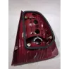 Recambio de piloto trasero derecho para skoda superb ii (3t4) 1.8 tsi referencia OEM IAM 3U594511  