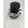 Recambio de nucleo abs para kia carnival (1999) 2.9 td referencia OEM IAM 2K56T437A0 BH60104700  