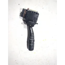 MANDO LIMPIAPARABRISAS MANDO LIMPIAPARABRISAS 