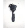 Recambio de mando limpiaparabrisas para kia sorento i (jc) 2.5 crdi referencia OEM IAM MANDO LIMPIAPARABRISAS  