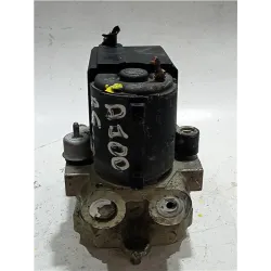 NUCLEO ABS 4A0614111A 