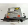 Recambio de radio cd para seat leon (1m1)(11.1999) tdi referencia OEM IAM 7646546366  
