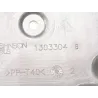 Recambio de cuadro completo para opel corsa d (2006) 1.4 referencia OEM IAM P0013252152 1303304B  