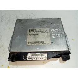 Recambio de centralita abs para bmw serie 5 (e34)(1991) 2.5 525i [2,5 ltr. - 141 kw 24v] referencia OEM IAM 1164132  