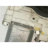 Recambio de motor elevalunas trasero derecho para seat leon (1m1)(11.1999) tdi referencia OEM IAM 101438202  