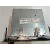 Recambio de radio cd para seat leon (1m1)(11.1999) tdi referencia OEM IAM 7646546366  