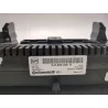 Recambio de mandos climatizador para seat ibiza berlina (6j5)(06.2008) 1.9 tdi referencia OEM IAM 6J0820043A  