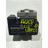 Recambio de nucleo abs para seat altea (5p1)(03.2004) 1.6 referencia OEM IAM 1K0907379P  