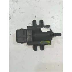 Recambio de valvula aire adicional para opel astra h berlina (2004) 1.6 referencia OEM IAM 722448001  