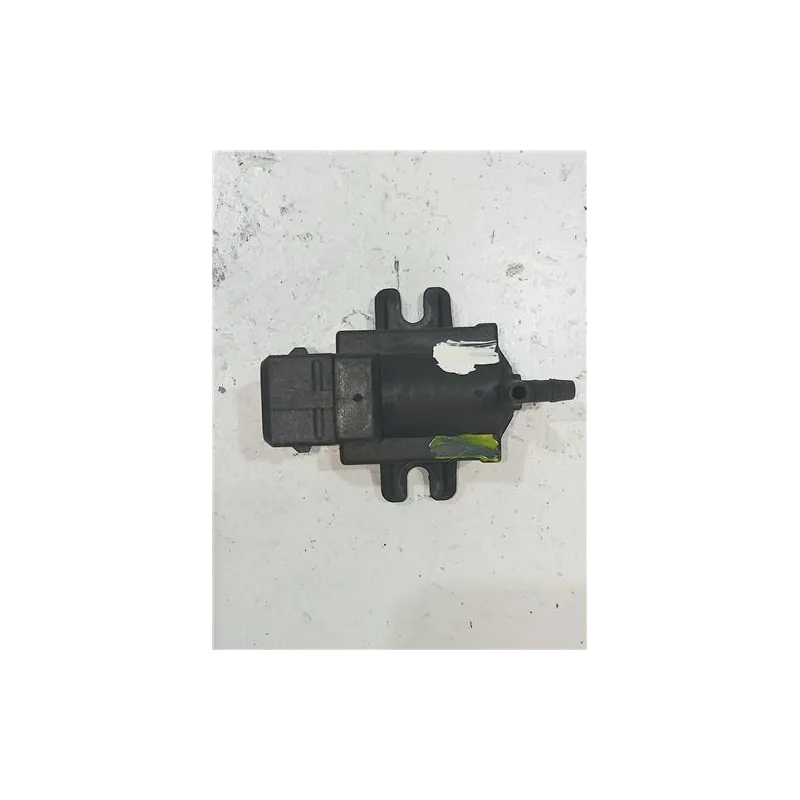 Recambio de valvula aire adicional para opel astra h berlina (2004) 1.6 referencia OEM IAM 722448001  