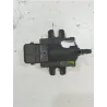 Recambio de valvula aire adicional para opel astra h berlina (2004) 1.6 referencia OEM IAM 722448001  
