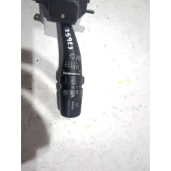 Recambio de mando limpiaparabrisas para kia sorento i (jc) 2.5 crdi referencia OEM IAM MANDO LIMPIAPARABRISAS  