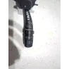 Recambio de mando limpiaparabrisas para kia sorento i (jc) 2.5 crdi referencia OEM IAM MANDO LIMPIAPARABRISAS  