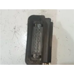 Recambio de motor elevalunas trasero derecho para seat leon (1m1)(11.1999) tdi referencia OEM IAM 101438202  