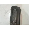 Recambio de motor elevalunas trasero derecho para seat leon (1m1)(11.1999) tdi referencia OEM IAM 101438202  