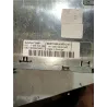 Recambio de radio cd para seat leon (1m1)(11.1999) tdi referencia OEM IAM 7646546366  