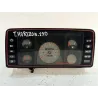 Recambio de cuadro completo para talbot horizon 1.9 diesel referencia OEM IAM HORIZON  