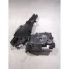 Recambio de cerradura puerta trasera derecha para bmw 3 (e90) 320 d referencia OEM IAM   