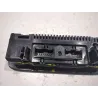 Recambio de mandos climatizador para seat ibiza berlina (6j5)(06.2008) 1.9 tdi referencia OEM IAM 6J0820043A  