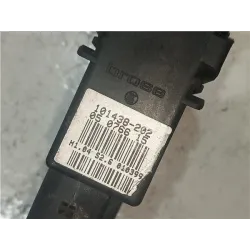 Recambio de motor elevalunas trasero derecho para seat leon (1m1)(11.1999) tdi referencia OEM IAM 101438202  