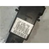 Recambio de motor elevalunas trasero derecho para seat leon (1m1)(11.1999) tdi referencia OEM IAM 101438202  