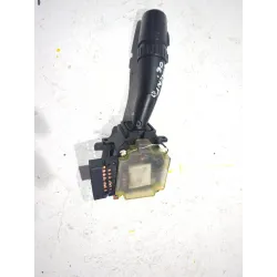 Recambio de mando limpiaparabrisas para kia sorento i (jc) 2.5 crdi referencia OEM IAM MANDO LIMPIAPARABRISAS  