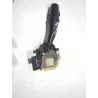 Recambio de mando limpiaparabrisas para kia sorento i (jc) 2.5 crdi referencia OEM IAM MANDO LIMPIAPARABRISAS  