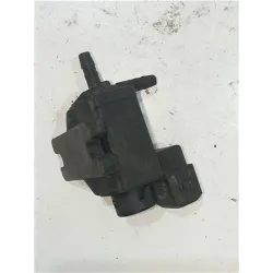 Recambio de valvula aire adicional para opel astra h berlina (2004) 1.6 referencia OEM IAM 722448001  