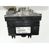 Recambio de centralita inyeccion para seat ibiza (6k1)(1993) 1.3 i referencia OEM IAM 030906026T  
