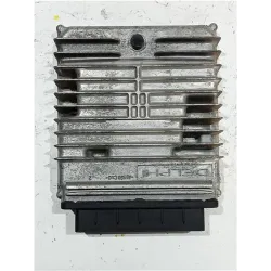 Recambio de centralita inyeccion para ford mondeo berlina (ge)(2000) 2.0 ambiente plus [2,0 ltr. - 66 kw tdci] referencia OEM IA