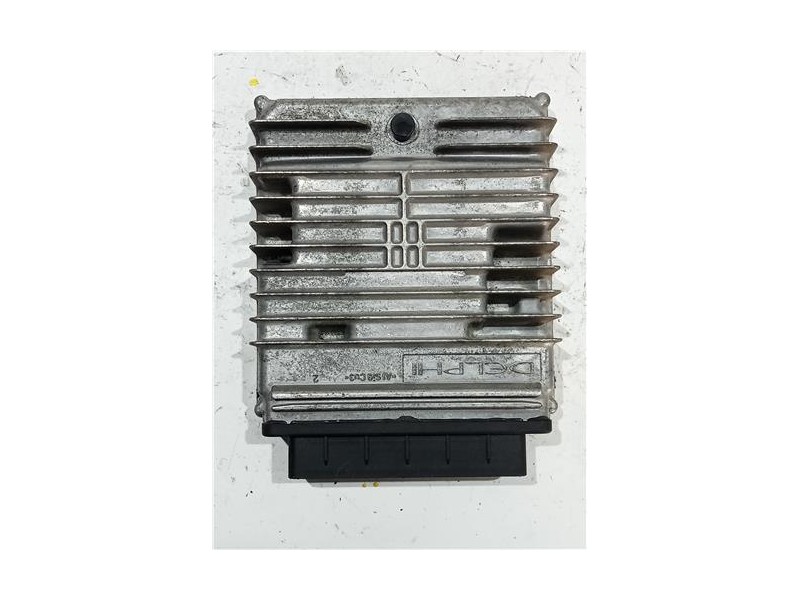 Recambio de centralita inyeccion para ford mondeo berlina (ge)(2000) 2.0 ambiente plus [2,0 ltr. - 66 kw tdci] referencia OEM IA