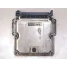 Recambio de centralita inyeccion para citroën xsara (n1) 2.0 hdi 90 referencia OEM IAM 0281010249 0052007  