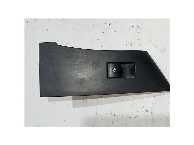 Recambio de mando elevalunas para opel astra j berlina 5p (12.2009) 1.7 selective [1,7 ltr. - 81 kw 16v cdti] referencia OEM IAM