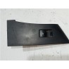Recambio de mando elevalunas para opel astra j berlina 5p (12.2009) 1.7 selective [1,7 ltr. - 81 kw 16v cdti] referencia OEM IAM
