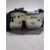 Recambio de cerradura puerta trasera derecha para bmw 3 (e90) 320 d referencia OEM IAM   