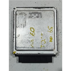 Recambio de centralita inyeccion para ford mondeo berlina (ge)(2000) 2.0 ambiente plus [2,0 ltr. - 66 kw tdci] referencia OEM IA