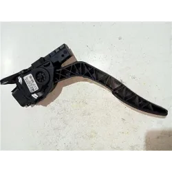 Recambio de potenciometro pedal gas para ford fiesta (cb1)(2008) 1.6 sport [1,6 ltr. - 66 kw tdci cat] referencia OEM IAM 8V219F